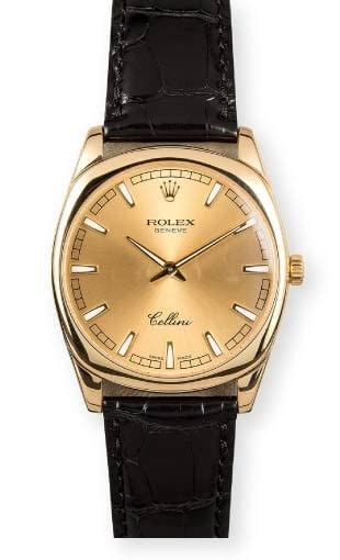 buy used rolex charlotte|rolex stores in charlotte nc.